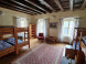 Hostel Skautský dom #57