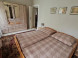 Hostel Skautský dom #58