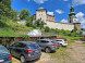 Hostel Skautský dom #4