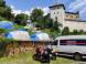 Hostel Skautský dom #6