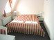 Hotel GRAND #2