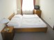 Hotel GRAND #3