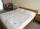 Hotel GRAND #4