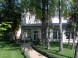 Hotel GRAND #5