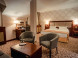 Wellness & Spa Hotel Kaskady #21