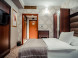 Wellness & Spa Hotel Kaskady #22