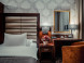 Wellness & Spa Hotel Kaskady #23