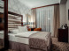 Wellness & Spa Hotel Kaskady #24