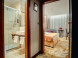 Wellness & Spa Hotel Kaskady #25