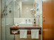 Wellness & Spa Hotel Kaskady #26