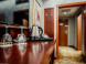 Wellness & Spa Hotel Kaskady #27