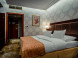 Wellness & Spa Hotel Kaskady #28