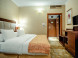 Wellness & Spa Hotel Kaskady #29