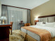 Wellness & Spa Hotel Kaskady #30