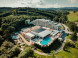Wellness & Spa Hotel Kaskady #31