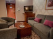 Wellness & Spa Hotel Kaskady #33