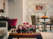 Wellness & Spa Hotel Kaskady #45