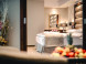 Wellness & Spa Hotel Kaskady #46