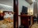 Wellness & Spa Hotel Kaskady #47