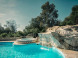 Wellness & Spa Hotel Kaskady #48