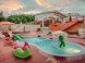 Wellness & Spa Hotel Kaskady #9