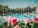 Wellness & Spa Hotel Kaskady #49