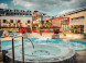 Wellness & Spa Hotel Kaskady #50