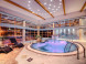 Wellness & Spa Hotel Kaskady #8