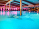 Wellness & Spa Hotel Kaskady #55