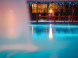 Wellness & Spa Hotel Kaskady #56