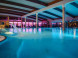 Wellness & Spa Hotel Kaskady #5