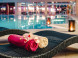 Wellness & Spa Hotel Kaskady #6