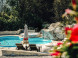 Wellness & Spa Hotel Kaskady #57