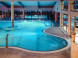 Wellness & Spa Hotel Kaskady #60