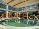 Wellness & Spa Hotel Kaskady #61