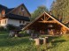 Hotel und Hütten KOŽIAR #2