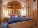 Hotel und Hütten KOŽIAR #3
