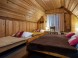 Hotel und Hütten KOŽIAR #5