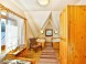 Hotel und Hütten KOŽIAR #7