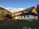 Hotel und Hütten KOŽIAR #8