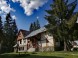 Hotel und Hütten KOŽIAR #16