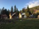 Hotel und Hütten KOŽIAR #20