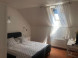 Hotel und Restaurant MLYN #15