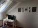 Hotel und Restaurant MLYN #13