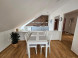 Hotel und Restaurant MLYN #11