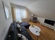 Hotel und Restaurant MLYN #10