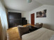 Hotel und Restaurant MLYN #8