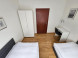 Hotel und Restaurant MLYN #16