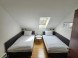 Hotel und Restaurant MLYN #17