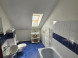 Hotel und Restaurant MLYN #43